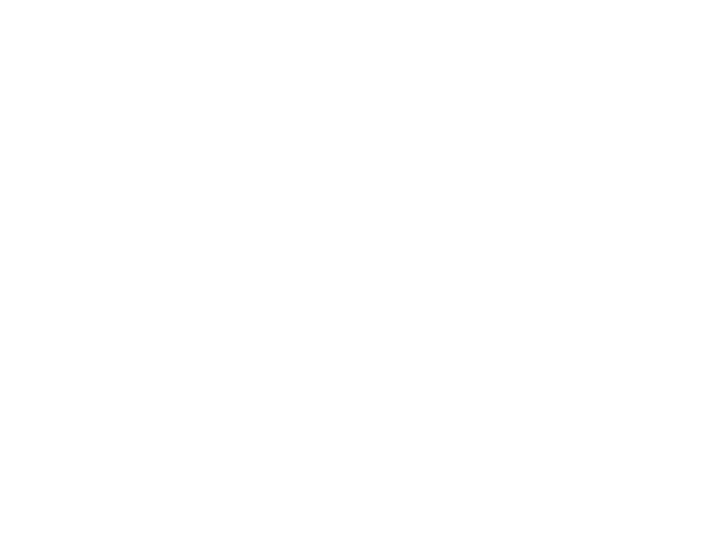 NICODEMUS